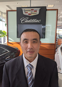 JANSAN YANG JANSAN YANG