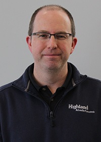 JEFF HODGINS JEFF HODGINS