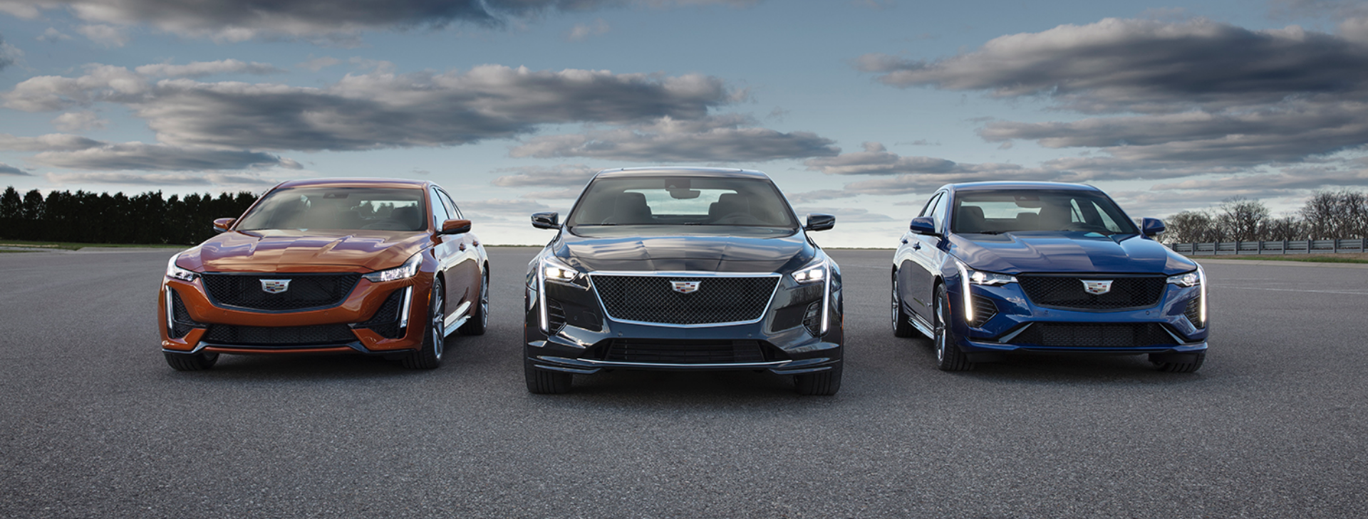 Cadillac_models_line_up