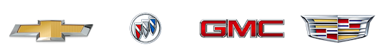gm-logos