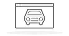 Contactless Curbside Pickup Contactless Curbside Pickup
