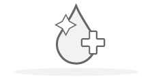 Cleaning & Sanitation procedures Cleaning & Sanitation procedures