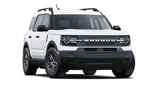 2025 Ford Bronco Sport Specials Offers Incentives High River Ford Alberta Alta AB Calgary Strathmore Okotoks Airdrie Cochrane Canmore Banff