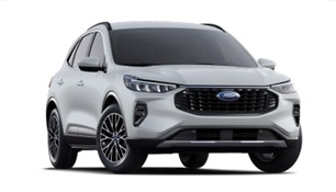 2025 Ford Escape Specials Offers Incentives High River Ford Alberta Alta AB Calgary Strathmore Okotoks Airdrie Cochrane Canmore Banff