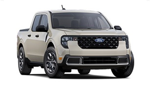 2025 Ford Maverick Specials Offers Incentives High River Ford Alberta Alta AB Calgary Strathmore Okotoks Airdrie Cochrane Canmore Banff