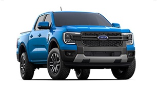 2025 Ford Ranger Specials Offers Incentives High River Ford Alberta Alta AB Calgary Strathmore Okotoks Airdrie Cochrane Canmore Banff