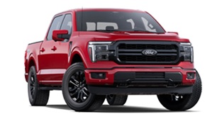 2025 Ford F150 lariat Specials Offers Incentives High River Ford Alberta Alta AB Calgary Strathmore Okotoks Airdrie Cochrane Canmore Banff