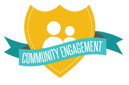 community_involvement_badge