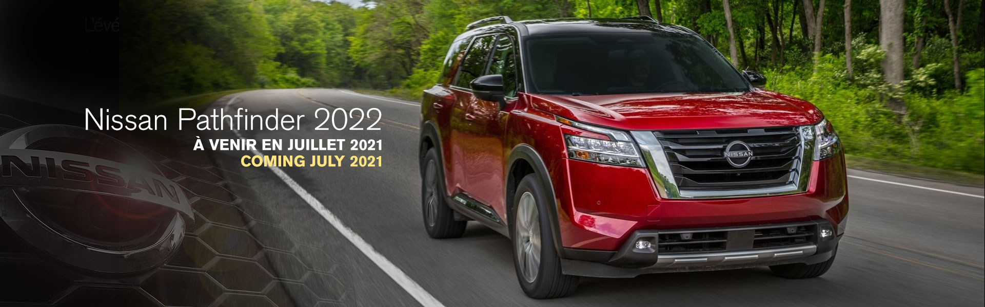 New & Used Nissan Vehicles Hull Nissan in Gatineau, Quebec