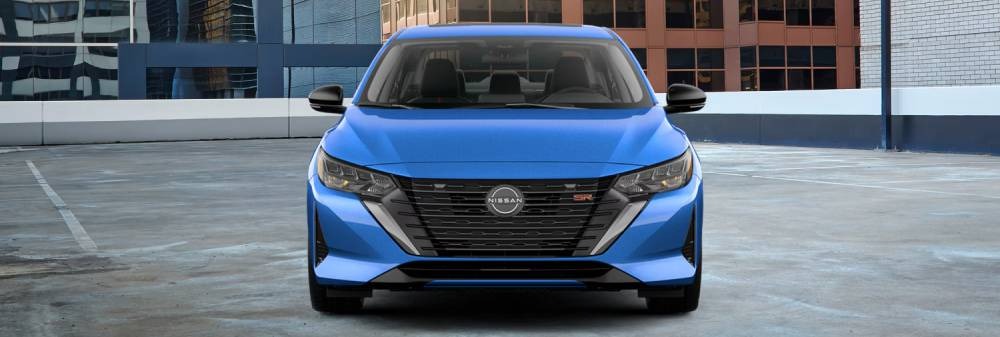 imgi_17_2025-nissan-sentra-hero