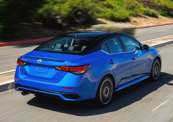 imgi_18_2025-sentra-rear