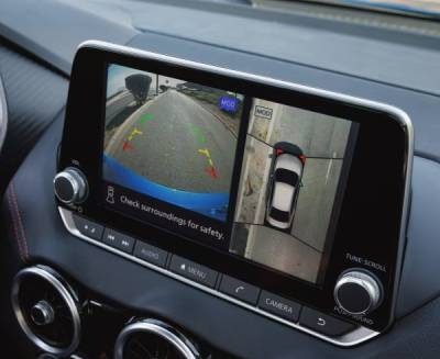 imgi_19_2025-sentra-camera-views-e1751289626454