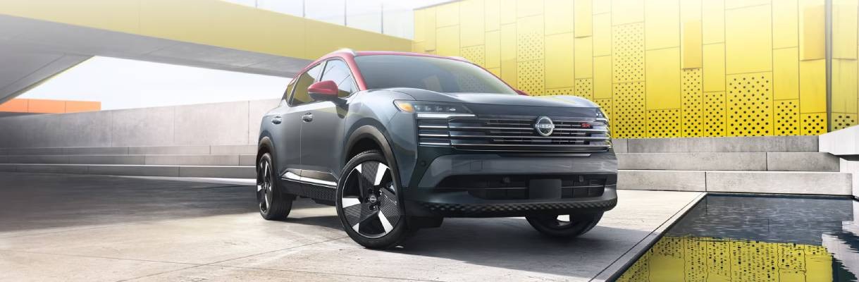 imgi_17_2025-nissan-kicks-yellow-bridge-d