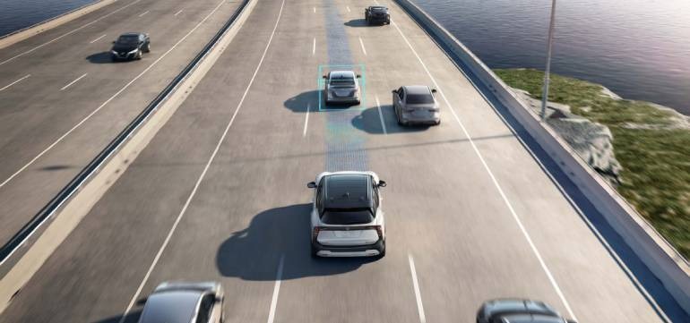 imgi_18_2025-nissan-kicks-activating-propilot-assist-d