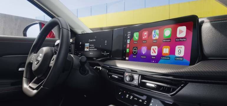imgi_19_2025-nissan-kicks-dual-12.3-inch-displays-d