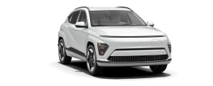 Kona EV