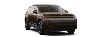 IONIQ 9