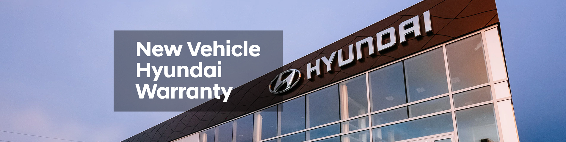 new-vehicle-hyundai-warranty