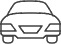 car rental benefit
