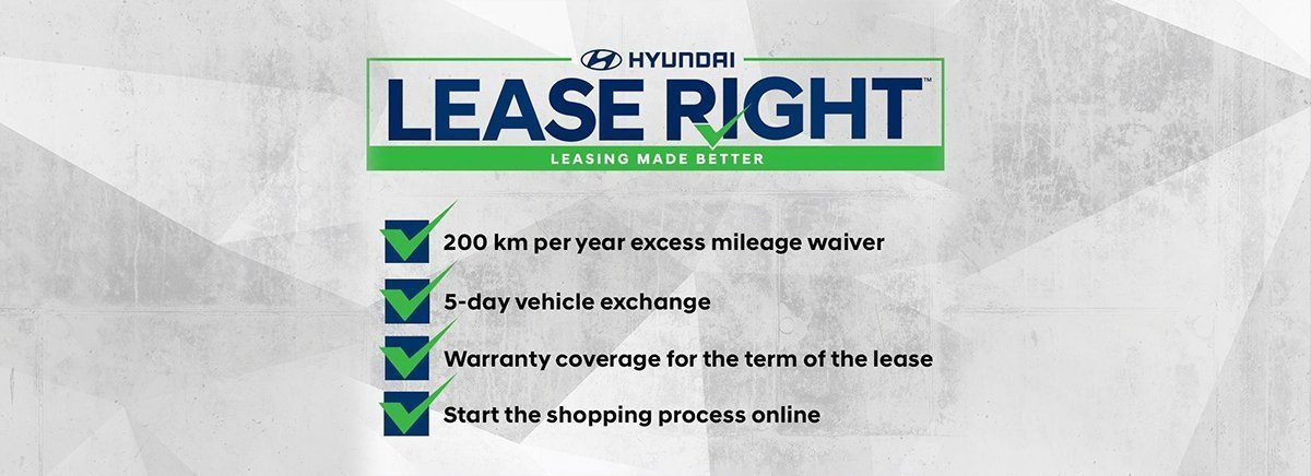 lease-right