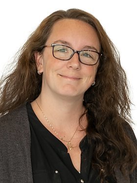 Marie-Émilie Fournier Marie-Émilie Fournier