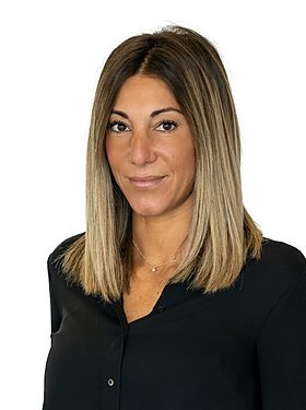 Isabelle Baldassarre Isabelle Baldassarre