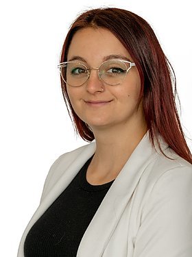Shana Filteau Shana Filteau