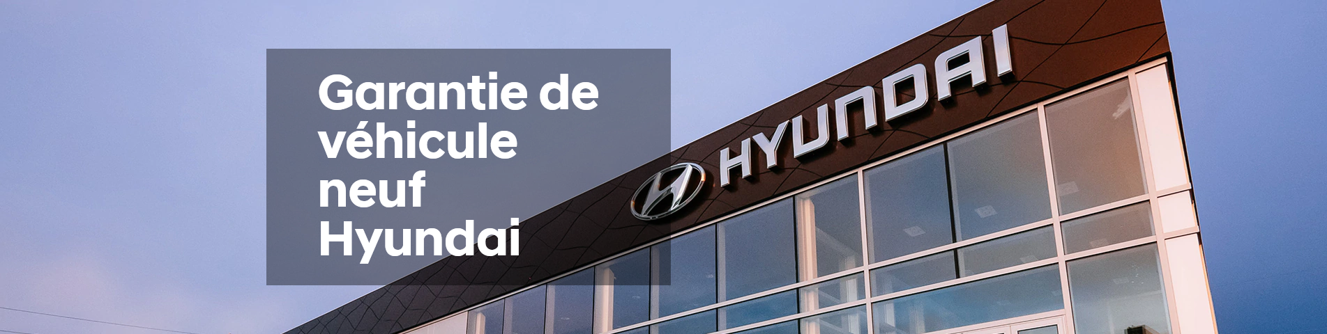 new-vehicle-hyundai-warranty-fr