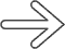 icon-extended-protection-4