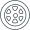 icon-extended-protection-5