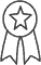 icon-extended-protection-6