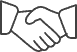 icon-extended-protection-7