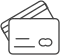 icon-extended-protection-8
