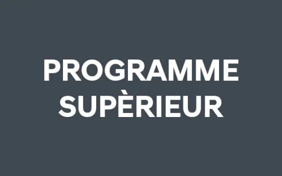 protection-plans-2-fr