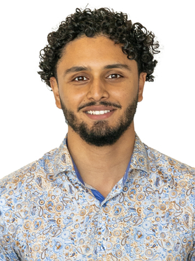 Hamza Boulal Hamza Boulal