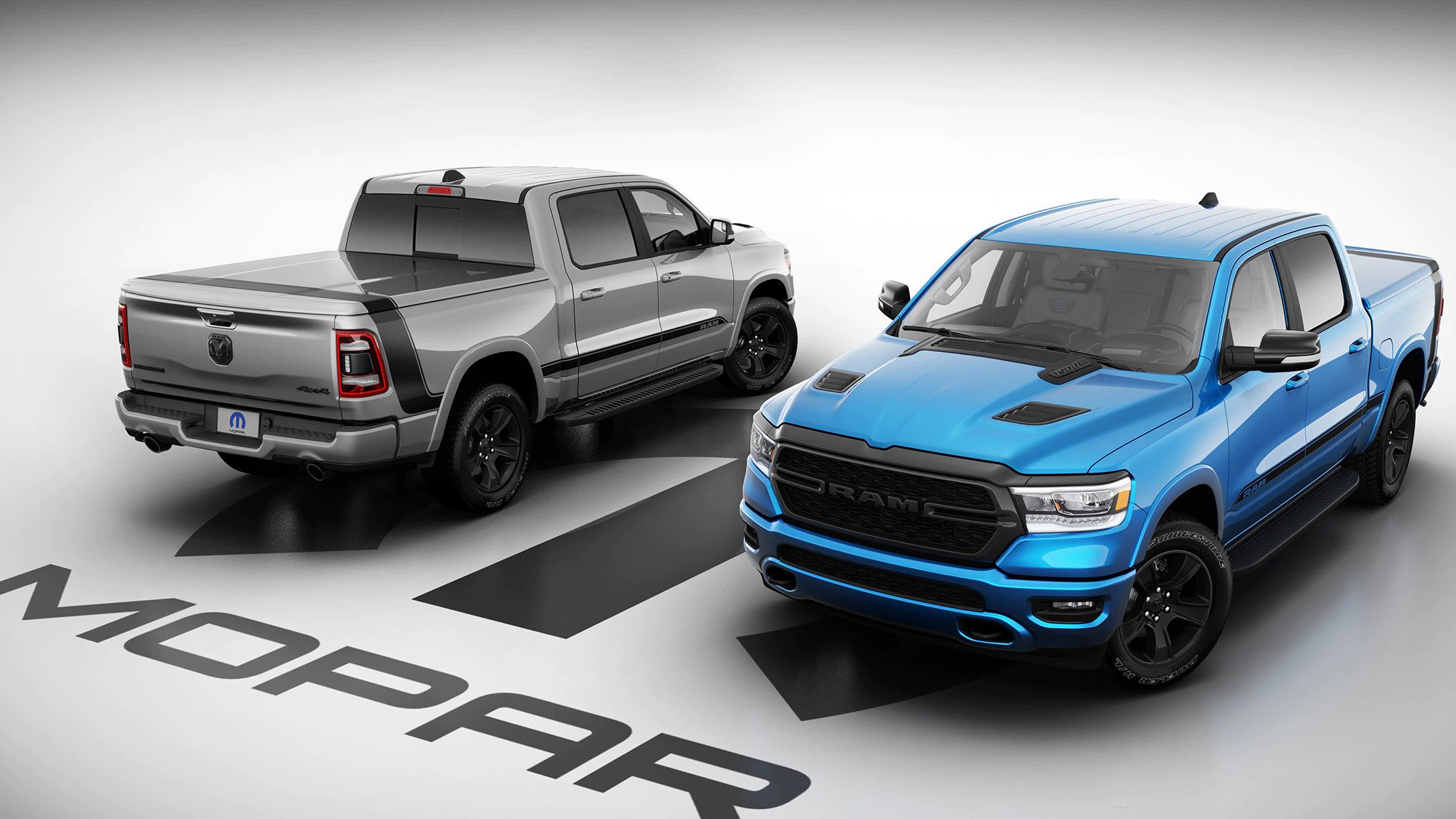 Mopar-2021-Special-Edition-Package