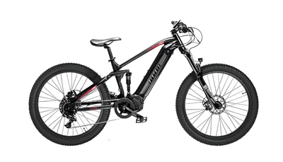 juggernaut-bike