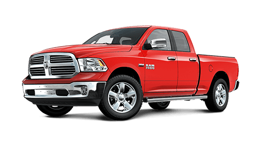 Dodge Ram 1500 Near Melville - Indian Head Chrysler Dodge Jeep Ram