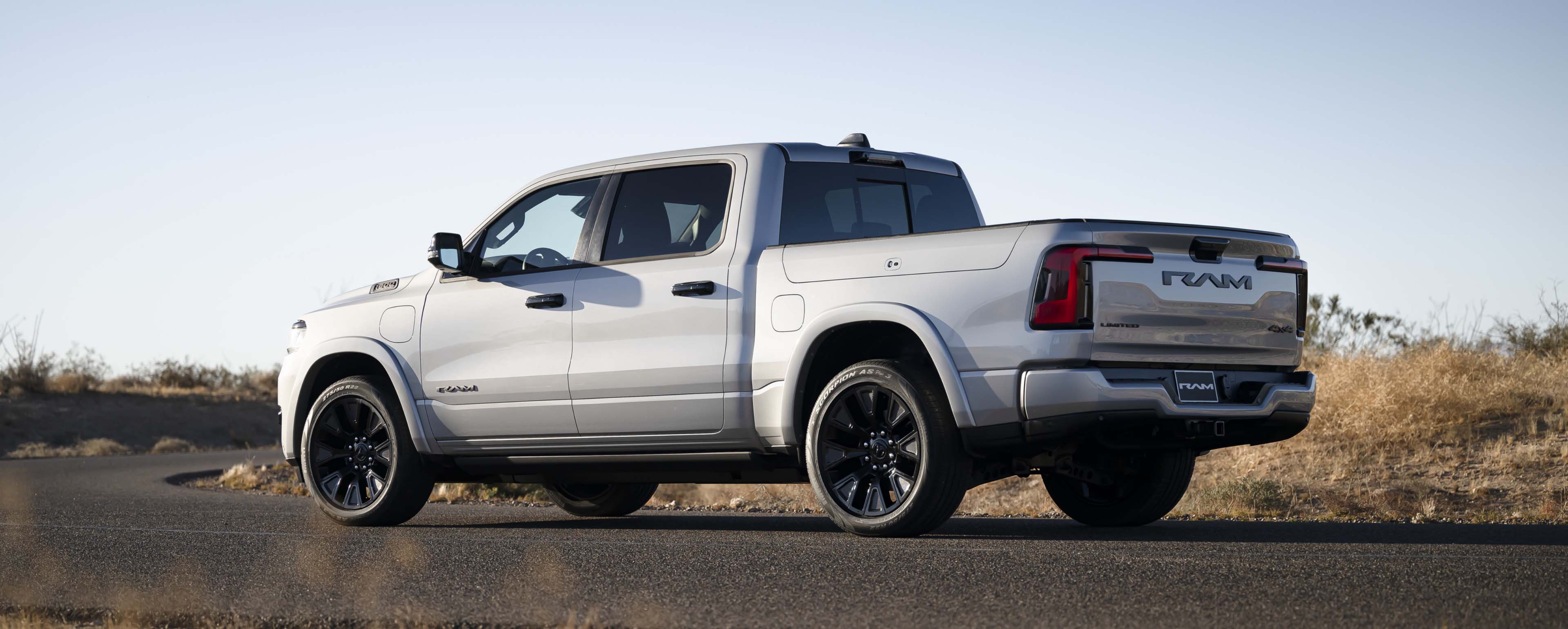 componentBN01_placeholder@2x