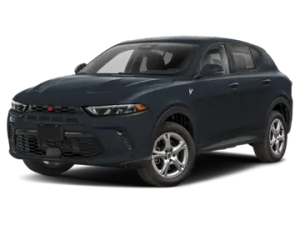 2024 Dodge Hornet