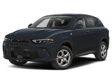 2024 Dodge Hornet