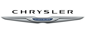 Chrysler