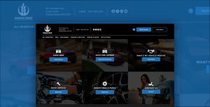 Indian Head Chrysler