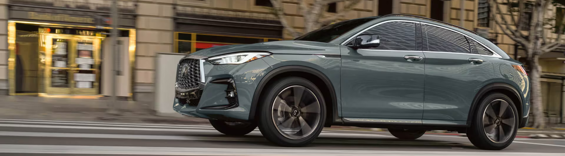 Timing Belt Replacement Service