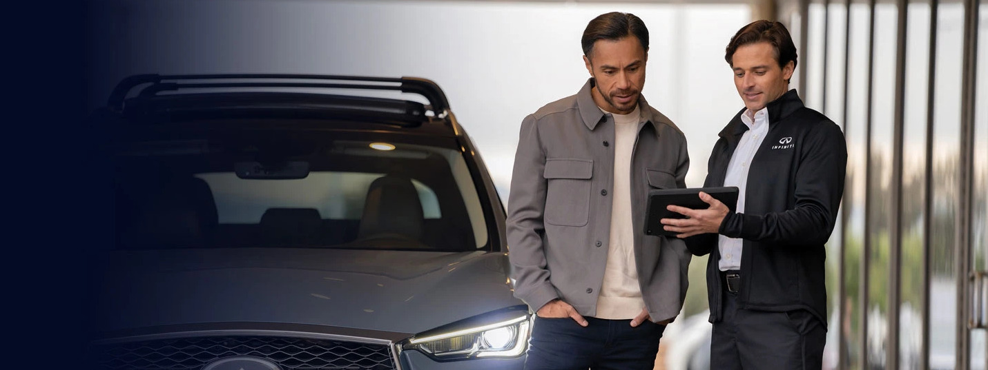 Guide For Resolving a Check Engine Light in Toronto, ON