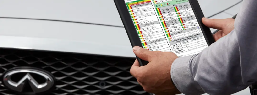 How Often to Replace Vehicle Filters