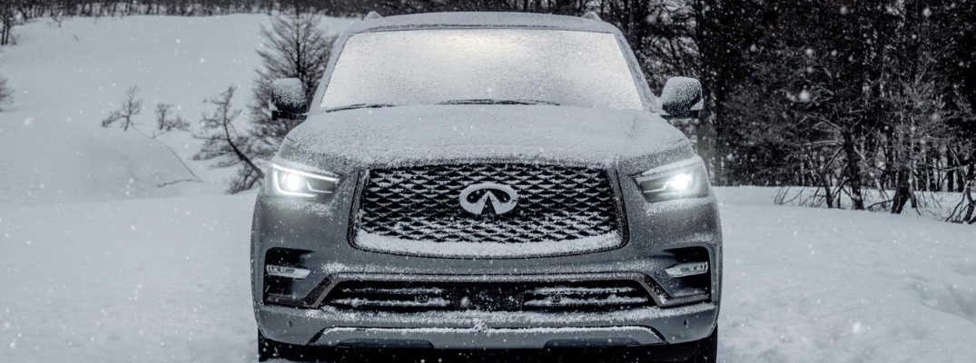 How Often Should You Replace Wiper Blades in Cold Weather