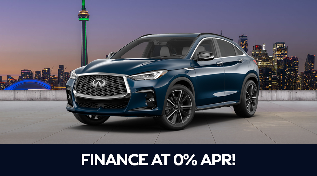 2025 QX55