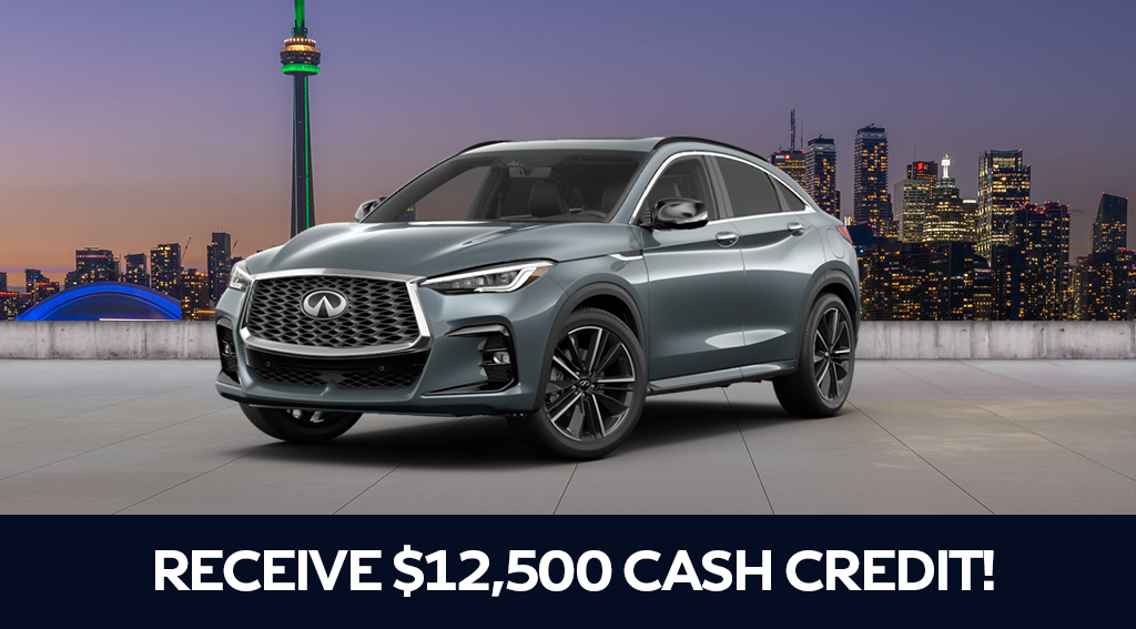 2025 QX55