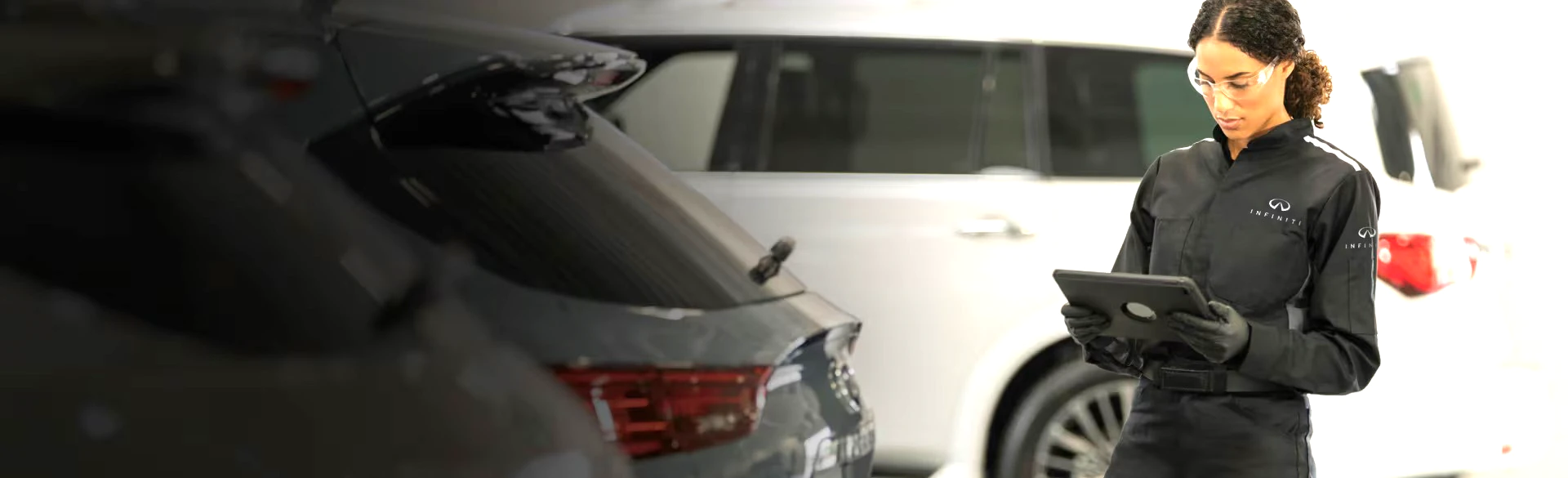 ADAS Calibration Services in Toronto, ON